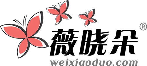 WeiXiaoDuo
